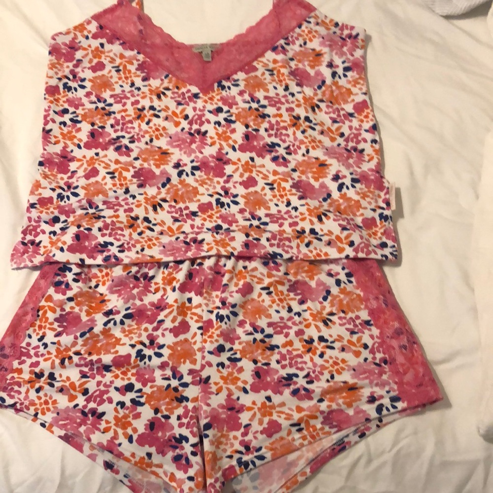 Pjs 2 pc